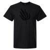 Gildan Heavy Cotton Adult T-Shirt Thumbnail