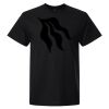Gildan Heavy Cotton Adult T-Shirt Thumbnail