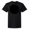 Gildan Heavy Cotton Adult T-Shirt Thumbnail