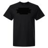 Gildan Heavy Cotton Adult T-Shirt Thumbnail