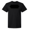 Gildan Heavy Cotton Adult T-Shirt Thumbnail