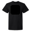 Gildan Heavy Cotton Adult T-Shirt Thumbnail