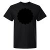 Gildan Heavy Cotton Adult T-Shirt Thumbnail