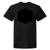 Gildan Heavy Cotton Adult T-Shirt Thumbnail