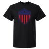 Gildan Heavy Cotton Adult T-Shirt Thumbnail