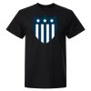 Gildan Heavy Cotton Adult T-Shirt Thumbnail