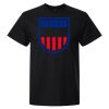 Gildan Heavy Cotton Adult T-Shirt Thumbnail