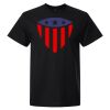 Gildan Heavy Cotton Adult T-Shirt Thumbnail