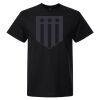 Gildan Heavy Cotton Adult T-Shirt Thumbnail