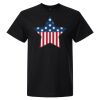 Gildan Heavy Cotton Adult T-Shirt Thumbnail