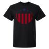 Gildan Heavy Cotton Adult T-Shirt Thumbnail
