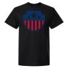 Gildan Heavy Cotton Adult T-Shirt Thumbnail