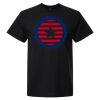 Gildan Heavy Cotton Adult T-Shirt Thumbnail