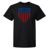 Gildan Heavy Cotton Adult T-Shirt Thumbnail