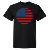 Gildan Heavy Cotton Adult T-Shirt Thumbnail