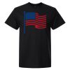 Gildan Heavy Cotton Adult T-Shirt Thumbnail