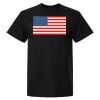 Gildan Heavy Cotton Adult T-Shirt Thumbnail