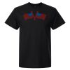 Gildan Heavy Cotton Adult T-Shirt Thumbnail