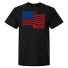 Gildan Heavy Cotton Adult T-Shirt Thumbnail