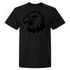 Gildan Heavy Cotton Adult T-Shirt Thumbnail