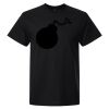 Gildan Heavy Cotton Adult T-Shirt Thumbnail