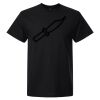Gildan Heavy Cotton Adult T-Shirt Thumbnail