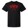 Gildan Heavy Cotton Adult T-Shirt Thumbnail