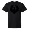 Gildan Heavy Cotton Adult T-Shirt Thumbnail