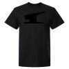 Gildan Heavy Cotton Adult T-Shirt Thumbnail