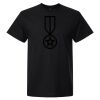 Gildan Heavy Cotton Adult T-Shirt Thumbnail
