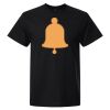 Gildan Heavy Cotton Adult T-Shirt Thumbnail