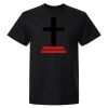 Gildan Heavy Cotton Adult T-Shirt Thumbnail