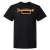 Gildan Heavy Cotton Adult T-Shirt Thumbnail