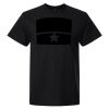 Gildan Heavy Cotton Adult T-Shirt Thumbnail