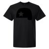Gildan Heavy Cotton Adult T-Shirt Thumbnail