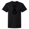 Gildan Heavy Cotton Adult T-Shirt Thumbnail