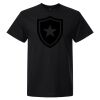 Gildan Heavy Cotton Adult T-Shirt Thumbnail