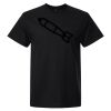 Gildan Heavy Cotton Adult T-Shirt Thumbnail