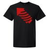 Gildan Heavy Cotton Adult T-Shirt Thumbnail