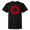 Gildan Heavy Cotton Adult T-Shirt Thumbnail