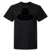 Gildan Heavy Cotton Adult T-Shirt Thumbnail