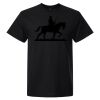 Gildan Heavy Cotton Adult T-Shirt Thumbnail