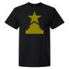 Gildan Heavy Cotton Adult T-Shirt Thumbnail