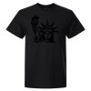 Gildan Heavy Cotton Adult T-Shirt Thumbnail
