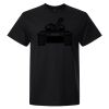 Gildan Heavy Cotton Adult T-Shirt Thumbnail