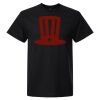 Gildan Heavy Cotton Adult T-Shirt Thumbnail