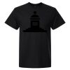 Gildan Heavy Cotton Adult T-Shirt Thumbnail