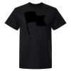 Gildan Heavy Cotton Adult T-Shirt Thumbnail