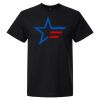 Gildan Heavy Cotton Adult T-Shirt Thumbnail