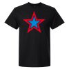 Gildan Heavy Cotton Adult T-Shirt Thumbnail